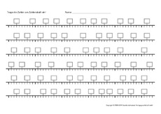 Zahlenstrahl-1-blanko.pdf